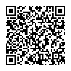 www.houseinfo.tw房屋網-買基隆市房屋-QRCode