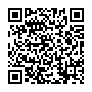 www.houseinfo.tw房屋網-買基隆房子-QRCode
