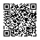 www.houseinfo.tw房屋網-買基隆房屋-QRCode
