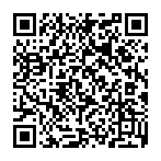 www.houseinfo.tw房屋網-買士林區房子-QRCode