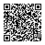 www.houseinfo.tw房屋網-買士林區房屋-QRCode