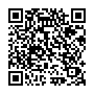 www.houseinfo.tw房屋網-買士林房屋-QRCode