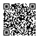 www.houseinfo.tw房屋網-買壯圍房屋-QRCode