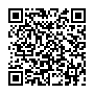 www.houseinfo.tw房屋網-買壽豐房子-QRCode