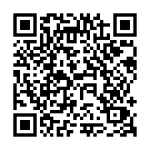 www.houseinfo.tw房屋網-買壽豐房屋-QRCode