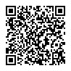 www.houseinfo.tw房屋網-買外埔區房子-QRCode
