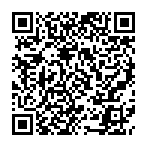 www.houseinfo.tw房屋網-買外埔區房屋-QRCode