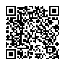 www.houseinfo.tw房屋網-買外埔房屋-QRCode