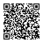 www.houseinfo.tw房屋網-買大內區房子-QRCode