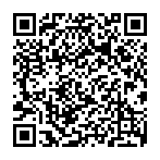 www.houseinfo.tw房屋網-買大內區房屋-QRCode
