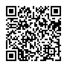 www.houseinfo.tw房屋網-買大內房子-QRCode