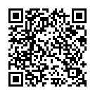 www.houseinfo.tw房屋網-買大內房屋-QRCode
