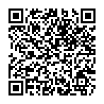 www.houseinfo.tw房屋網-買大同區房子-QRCode