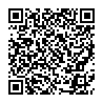 www.houseinfo.tw房屋網-買大同區房屋-QRCode
