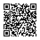 www.houseinfo.tw房屋網-買大同房子-QRCode