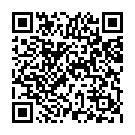 www.houseinfo.tw房屋網-買大園房子-QRCode