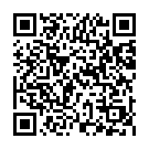 www.houseinfo.tw房屋網-買大園房屋-QRCode