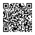 www.houseinfo.tw房屋網-買大城房子-QRCode