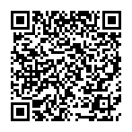 www.houseinfo.tw房屋網-買大城鄉房子-QRCode