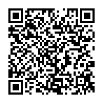 www.houseinfo.tw房屋網-買大城鄉房屋-QRCode