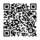 www.houseinfo.tw房屋網-買大埔房子-QRCode