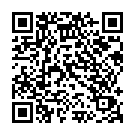 www.houseinfo.tw房屋網-買大埔房屋-QRCode