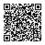 www.houseinfo.tw房屋網-買大安區房子-QRCode