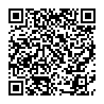 www.houseinfo.tw房屋網-買大安區房屋-QRCode