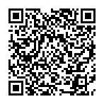 www.houseinfo.tw房屋網-買大寮區房子-QRCode