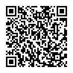 www.houseinfo.tw房屋網-買大寮區房屋-QRCode