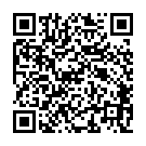 www.houseinfo.tw房屋網-買大寮房子-QRCode