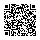 www.houseinfo.tw房屋網-買大村房子-QRCode
