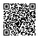 www.houseinfo.tw房屋網-買大村房屋-QRCode