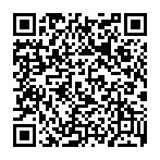 www.houseinfo.tw房屋網-買大村鄉房子-QRCode