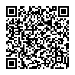 www.houseinfo.tw房屋網-買大村鄉房屋-QRCode