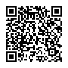 www.houseinfo.tw房屋網-買大林房子-QRCode