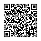 www.houseinfo.tw房屋網-買大林房屋-QRCode