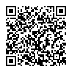 www.houseinfo.tw房屋網-買大林鎮房子-QRCode