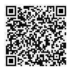 www.houseinfo.tw房屋網-買大林鎮房屋-QRCode