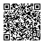 www.houseinfo.tw房屋網-買大樹區房子-QRCode
