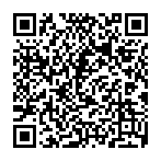 www.houseinfo.tw房屋網-買大樹區房屋-QRCode