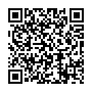 www.houseinfo.tw房屋網-買大樹房子-QRCode