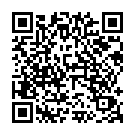 www.houseinfo.tw房屋網-買大樹房屋-QRCode