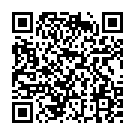 www.houseinfo.tw房屋網-買大湖房子-QRCode