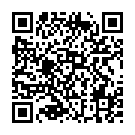 www.houseinfo.tw房屋網-買大湖房屋-QRCode