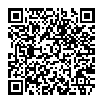 www.houseinfo.tw房屋網-買大湖鄉房子-QRCode