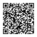 www.houseinfo.tw房屋網-買大湖鄉房屋-QRCode