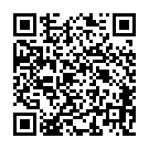 www.houseinfo.tw房屋網-買大溪房子-QRCode