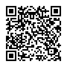 www.houseinfo.tw房屋網-買大溪房屋-QRCode