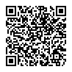 www.houseinfo.tw房屋網-買大甲區房子-QRCode